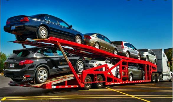 how-to-buy-japan-used-cars-online-in-kenya