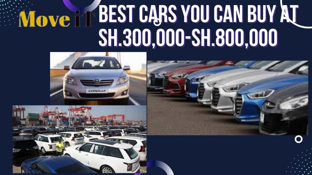 best-cars-you-can-buy-at-sh.300,000-800,000