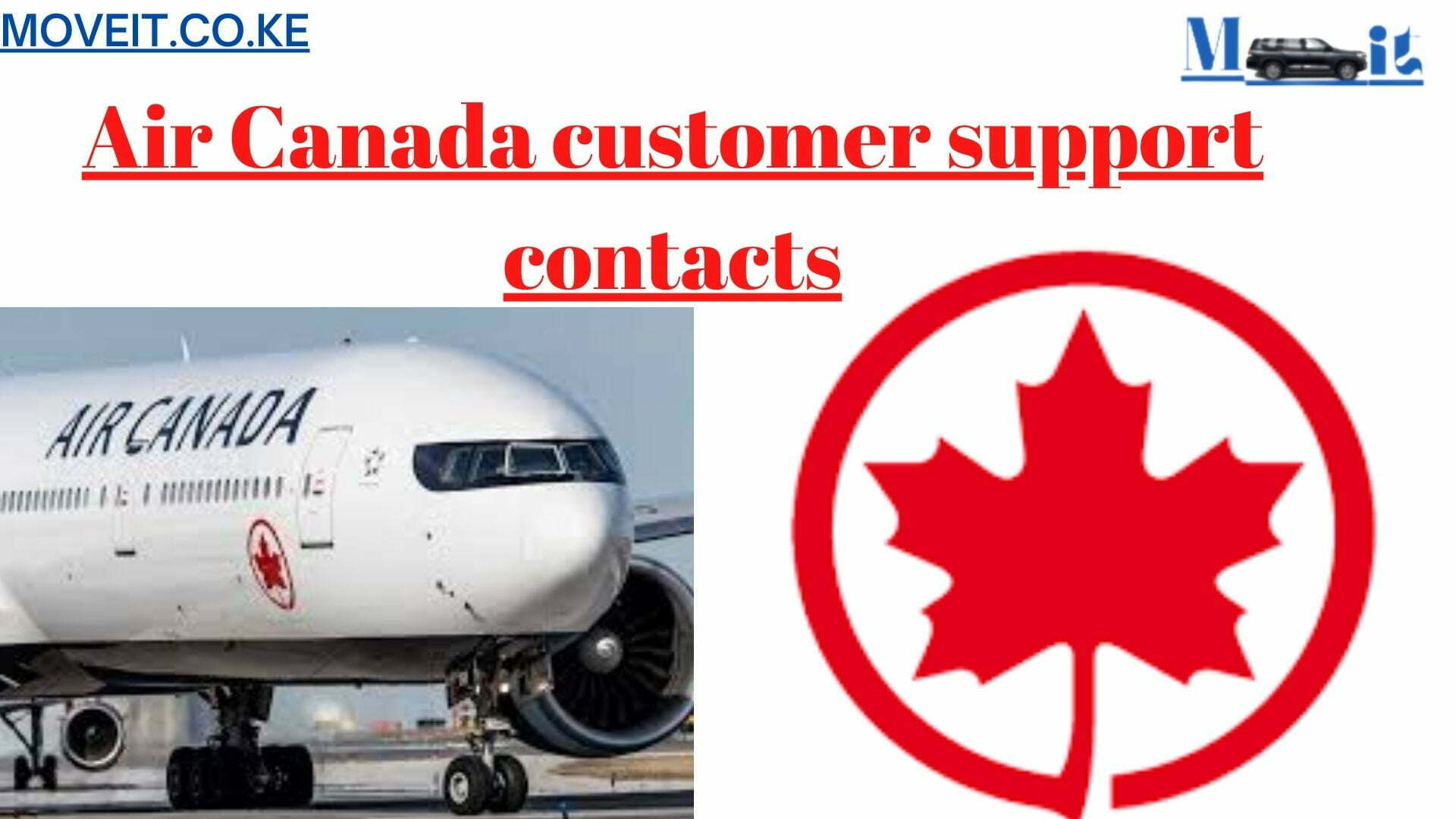 air-canada-customer-support-contact