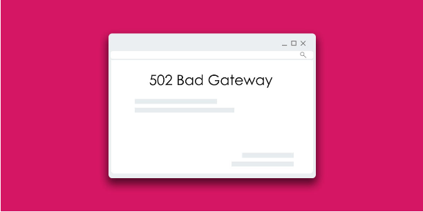 how-to-fix-502-bad-gateway-error-on-kayo