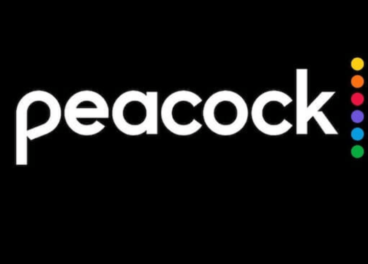contact-peacock-customer-support