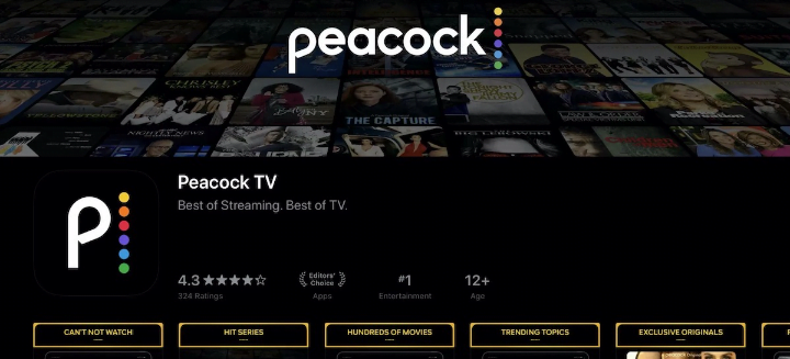 peacock-tv-frame-rate-and-quality
