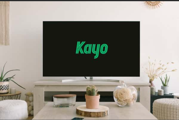 how-to-reset-kayo-on-tv