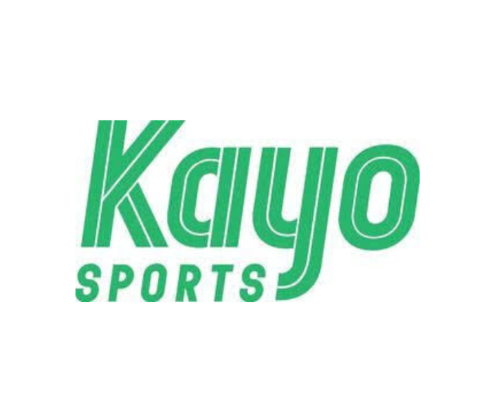 how-to-reset-kayo-sports