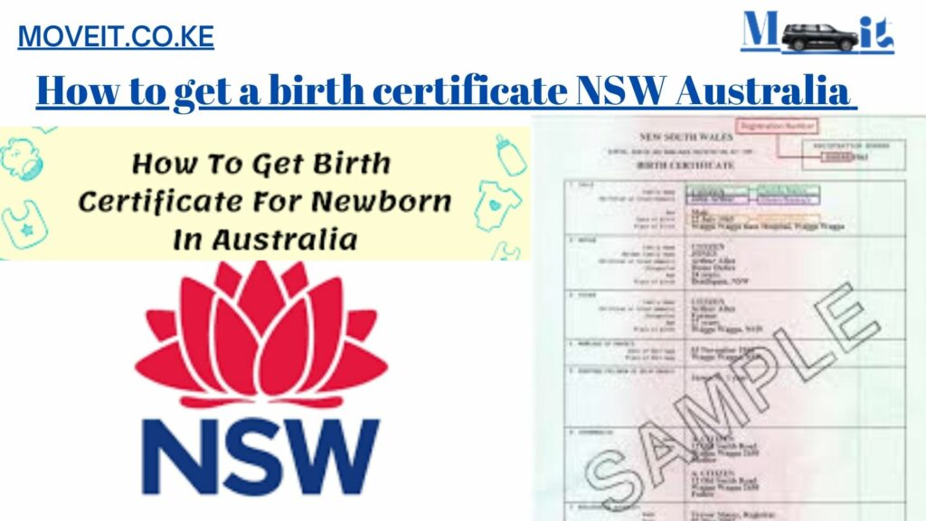 how-to-get-a-birth-certificate-nsw-australia