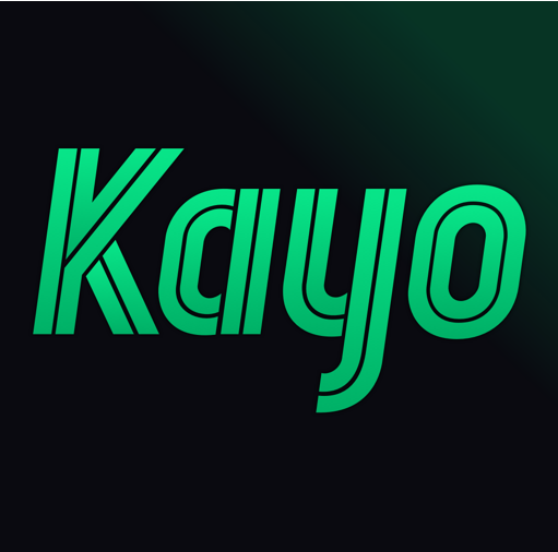 kayo-502-bad-gateway-error-fix