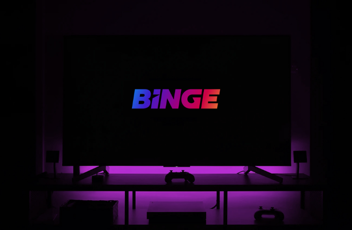 binge-download