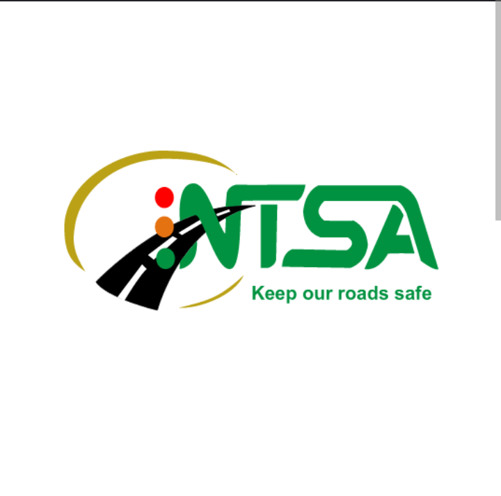 national-transport-and-safety-authority