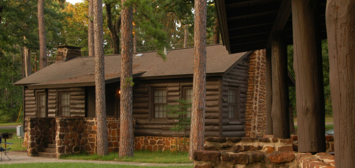 caddo-lake-state-park-cabin