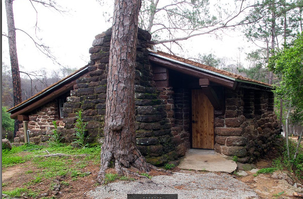 bastrop-state-park-cabin